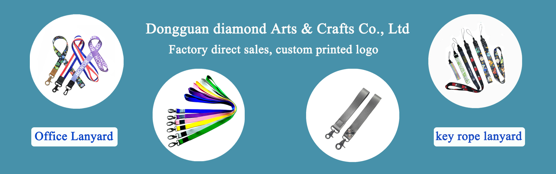,Dongguan diamond Arts & Crafts Co., Ltd